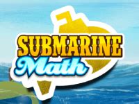Play Happy Burger and learn times tables at Mathdiploma.com.